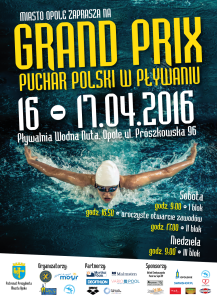 !podglad_Grand-Prix-Puchar-Polski-w-pływaniu