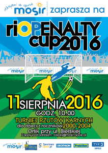 riocup2016