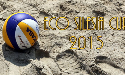 II turniej Eco Silesia Cup rozstrzygnięty