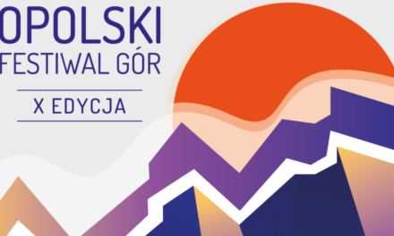 Opolski Festiwal Gór